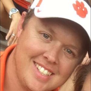 Meet your Posher, Fleetwood